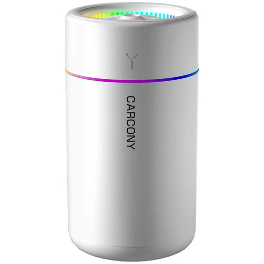 Mini humidificateur d'air