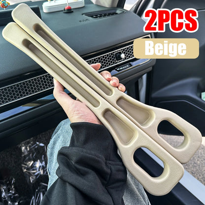 Organisateur d'espace siège de voiture